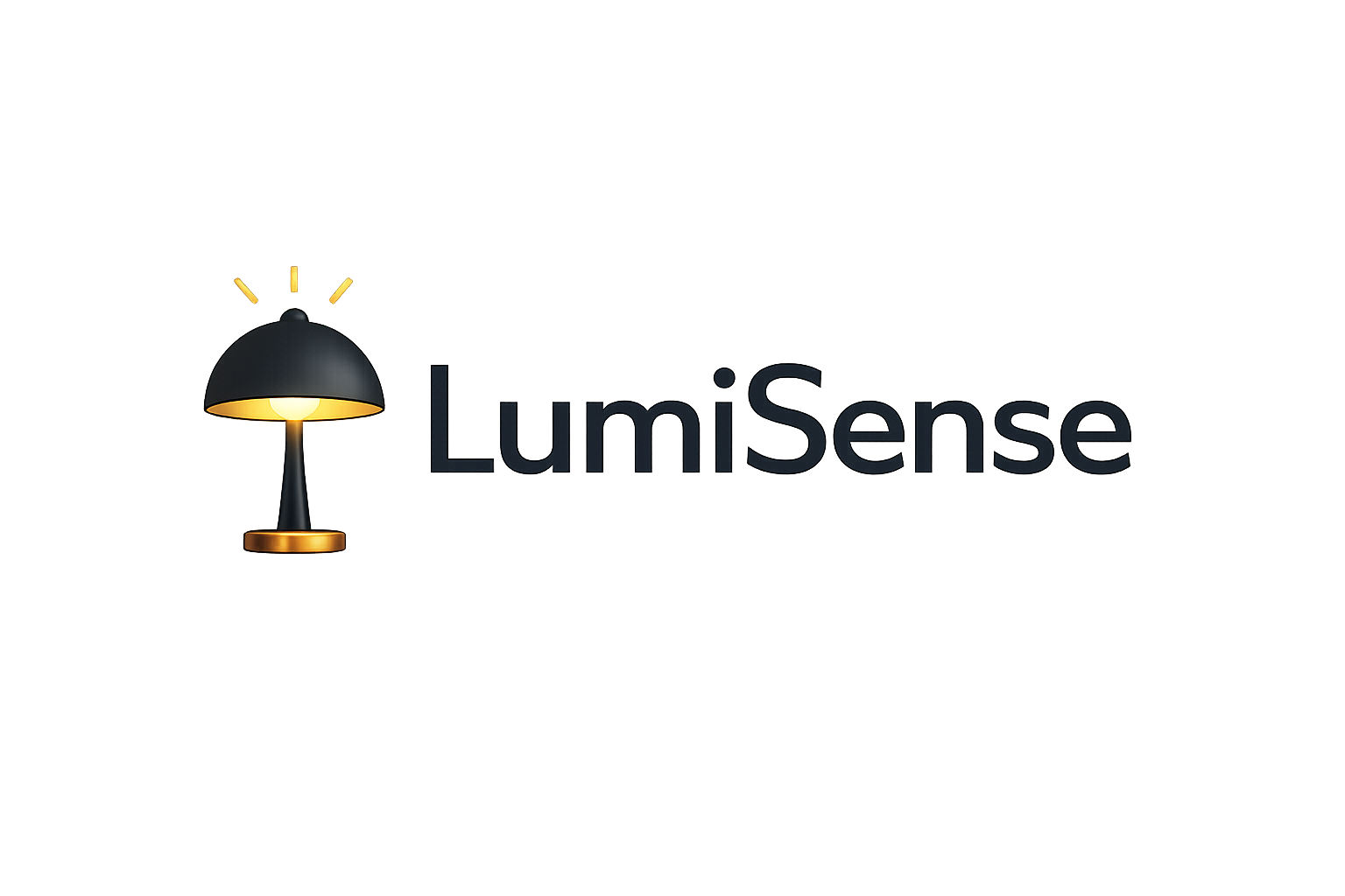 LumiSense